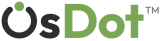 OsDot — OsDots.com