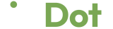 OsDot — OsDots.com